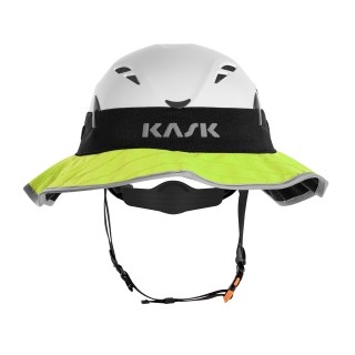 Superplasma ‹ Kask Safety