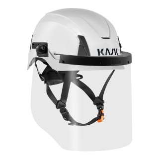 Visors safety ‹ Kask Safety