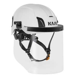 Visors safety ‹ Kask Safety