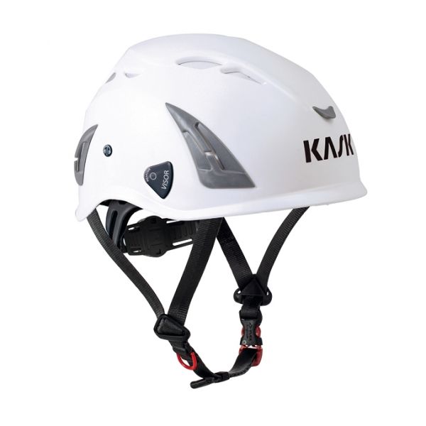 galerij retort Smeren Safety helmets plasma aq ‹ Kask Safety