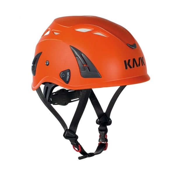 helmets › PLASMA › PLASMA AQ EN ‹ Kask Safety