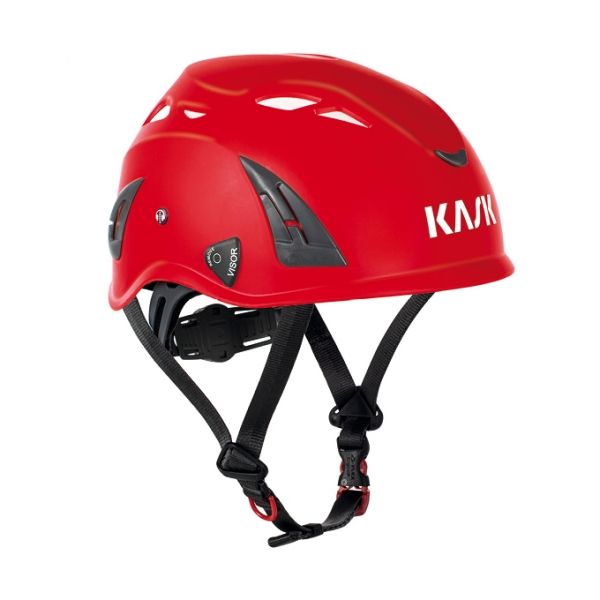galerij retort Smeren Safety helmets plasma aq ‹ Kask Safety