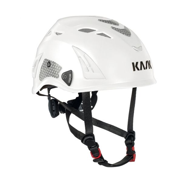 lampes frontales › KL-2 WLA00002 ‹ Kask Safety