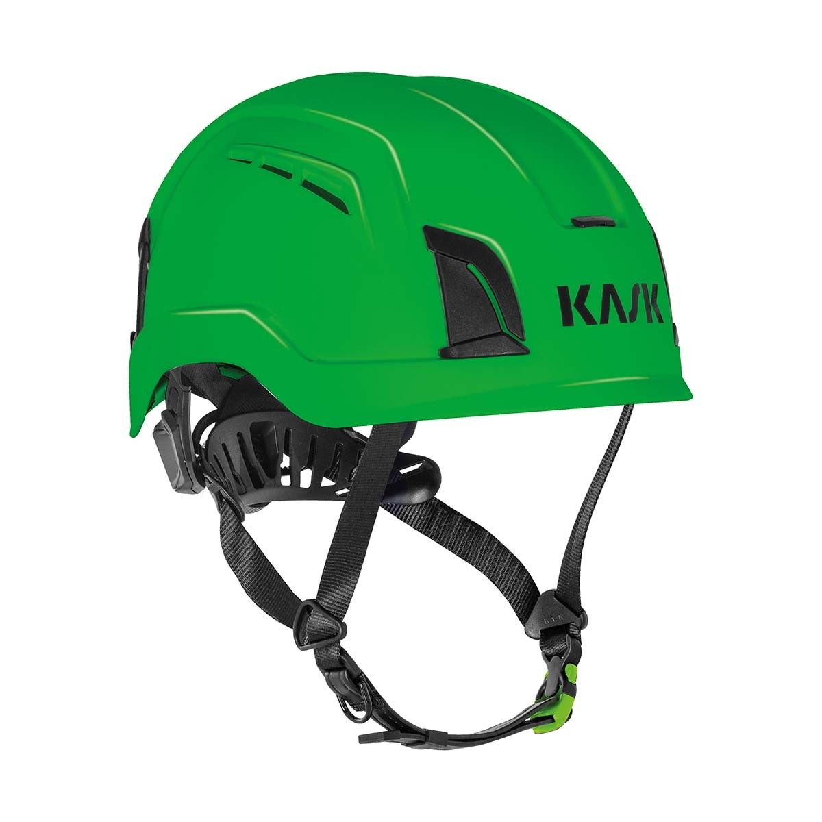 helmets › ZENITH X › ZENITH X AIR ANSI Z89.1 Type 1 Class C EN 