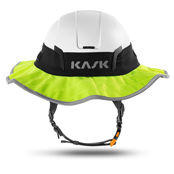 Kask Safety